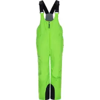 KILPI Pantalon Daryl