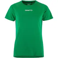 Craft Maillot femme Rush 2.0