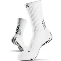 Gearxpro Chaussettes Classic
