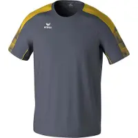 Erima T-shirt Evo Star