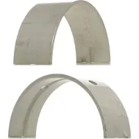 KOLBENSCHMIDT Palier de vilebrequin 78586600