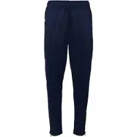 Kappa Pantalon Gaston