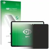 Upscreen Spy Shield Protection Anti-Espion (1 pcs, Apple iPad Air 13 2026)