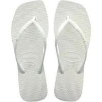 Havaianas Tongs blanc