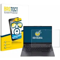BROTECT Protection Clair (14", 16:9)