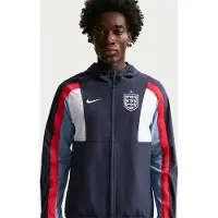 Nike Veste Energy - Bleu, Bleu