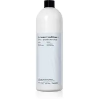 Farmavita Backbar Extreme après-shampoing hydratant en profondeur pour cheveux secs 1000 ml