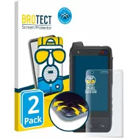 BROTECT Full-Screen Protection Mat