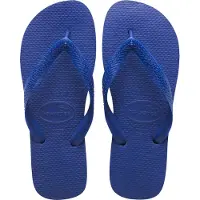 Havaianas Tongs 213100022001 pour Uni