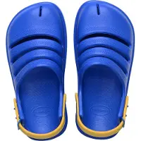 Havaianas Sabot à Brides Enfant Clog