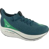 Mizuno Chaussures de running Neo Vista 2