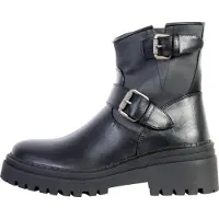 Kaporal Bottines à lacets Fitron