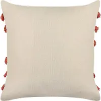 Beliani Pleione (45 x 45 cm)