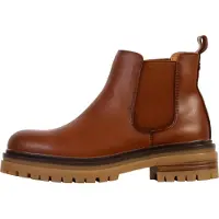 The Divine Factory Bottines Alénoa