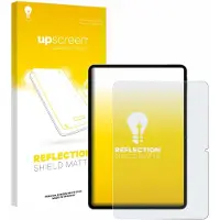 Upscreen Reflection Shield Protection Mat (1 pcs, Xiaomi Pad 8 Pro)