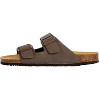 Plakton Mules BARNA CHICAGO MARRON 8 052 CAR Marron hommes - Marron - 43