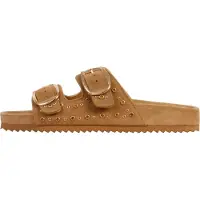 Xti Sandales en cuir