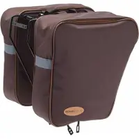 PEGAS Genti Latéral Bonin 30 L 33 X 11 X 34 Maro