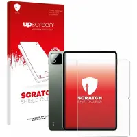 Upscreen Scratch Shield Protection (1 pcs, Xiaomi Pad 8 Pro)