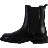 Clarks Bottines en cuir Tilham Chelsea