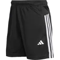 Adidas Pantalon KA3461000BLACKWHITE