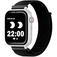Savefamily Savewatch Plus Smartwatch Noir Enfants