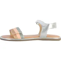 Mod8 Sandales gris