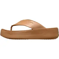 Crocs Tongs 'Getaway' umbra