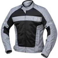 IXS Evo-Air Veste textile de moto