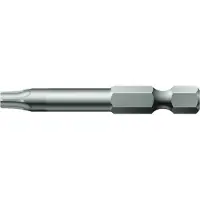 Wera 867/4 IP TORX PLUS embout de tournevis 1 pièce(s)