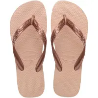Havaianas Tongs 113-4137428 pour Femme