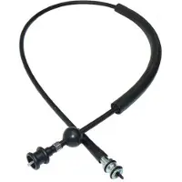 METZGER Arbre de tachymètre 1.137mm pour CITROËN JUMPY I