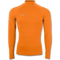 Joma Maillot de compression manches longues Brama CLASSIC