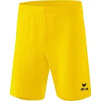 Erima Short enfant Rio 2.0