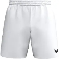 Erima Short Calcutta Blanc