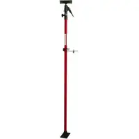 RABO trépied de plafond à pince , 1,45-2,9m, réglage en continu, y compris support d'instruments BSS-01