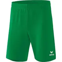Erima Short enfant Rio 2.0