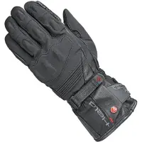 Held Satu Gore-Tex Femme Imperméable Gants Taille 7