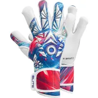 Elite Sport Gants De Gardien De But Quartz