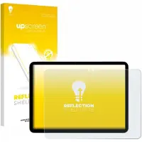 Upscreen Reflection Shield Protection Mat (1 pcs, Apple iPad Air 11 2026)