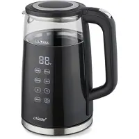 Maestro MR-049 electric kettle