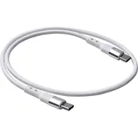 Akyga Câble USB 2.0 type C 0,5m AK-USB-39 60W