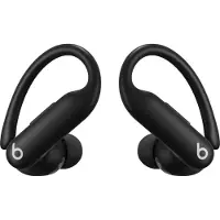 Beats by Dr. Dre Powerbeats Pro 2 Noir