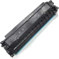HP 135A LaserJet Toner Noir