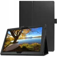 EtuiTab Étui pour tablette Lenovo Tab P11 11 TB-J606F TB-J606X J606L