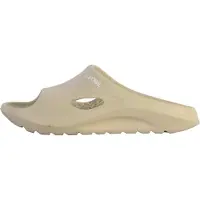 Kaporal Sandales à Enfiler Durul - Beige