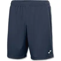 Joma Short Nobel
