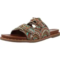 Carmela 163200 Sandals Multicolore EU 36 Femme