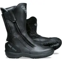 Daytona DaytonaRoadStarGTX[M]NoirBottes Taille 38