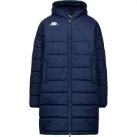 Kappa Lodiolo Jacket Bleu L